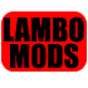 LAMBO MODS