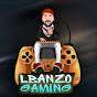 LbanzoGaming