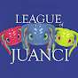 League of Juanci