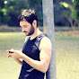 Leandroid Gamer
