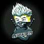 Legend 115 YT