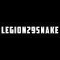 legion29snake
