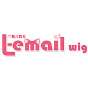 Lemail Wigs