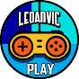 LeoAnvic Play