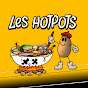Les Hotpots