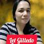 Let Gilledo