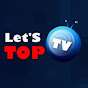 Let'S TOP TV