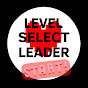 Level Select 