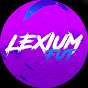 Lexium_FUT
