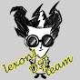 Lexon1 Plays