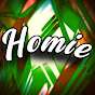 LHCC HOMIE