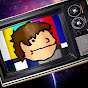 LINK_X
