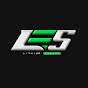 LITHIUM ESPORTS