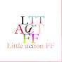 Little Action FF