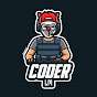 codeExE