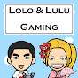 Lolo & Lulu Gaming