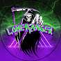 LoneRanger_PlayZ