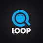 Loop ID