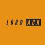 Lord_Ack