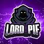 Lord Pif Gameplays