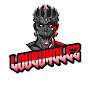 LouBundleZ