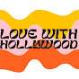 Love with hollywood