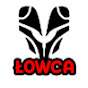 Łowca