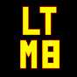 LT-M8