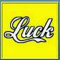 LucK_