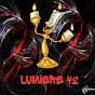lumiere 42