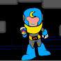 Lunarman16