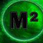 M Square Gaming