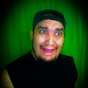Luis Jaime