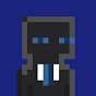 MadMacintosh