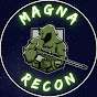 Magna Recon