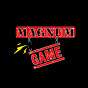- = : MAGNUM : = -