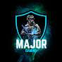 Major Gaming