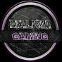 Malivia Gaming