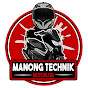 Manong Technik 