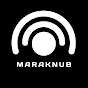 MarakNuB Android and iOS Gameplays
