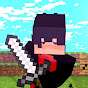 MarcoALR_