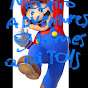 MarioAdventuresgames&toys