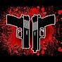 MARK23USP