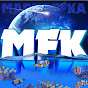 MARKOFFKA Stream