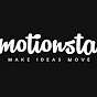 Motionsta 