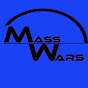 Mass Wars