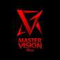 Master Vision films
