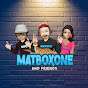 MatBoxOne Gaming