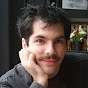 Matt Giuca