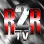 R2R *TV* - HARDCORE CONTENT